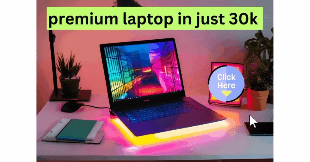 best laptop under rupees 35000 