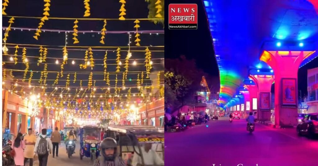 jaipur diwali 2024